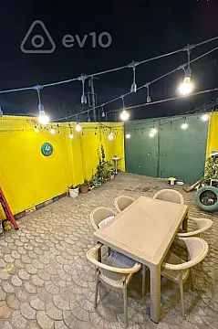 Kirayə verilir 3 otaqlı həyət evi 100 m² — Bakı, Xətai 3 otaq 100.00 m²