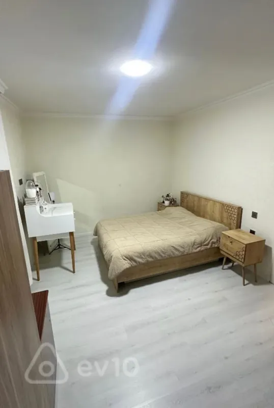 Kirayə verilir 3 otaqlı həyət evi 100 m²