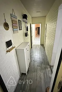 Kirayə verilir 3 otaqlı həyət evi 100 m²