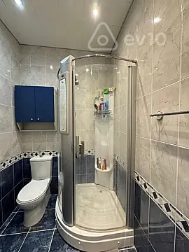 Satılır 4 otaqlı yeni tikili 230 m²