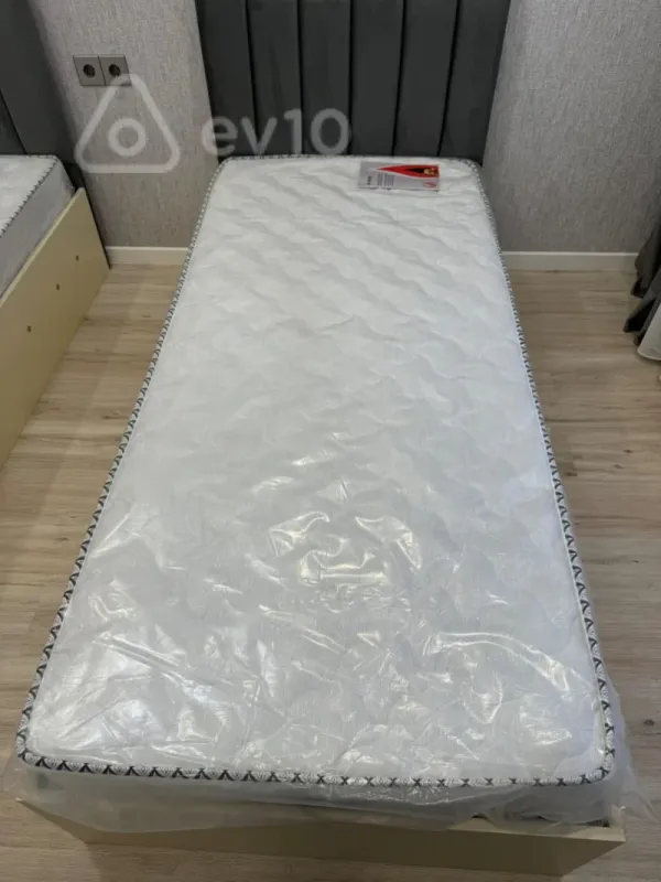 Kirayə verilir 3 otaqlı yeni tikili 90 m²