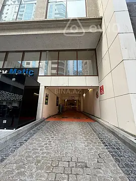 Kirayə verilir 2 otaqlı yeni tikili 117 m²