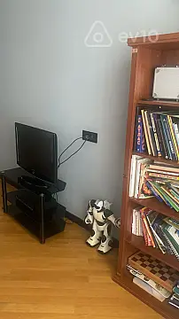 Satılır 5 otaqlı yeni tikili 270 m²