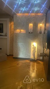 Satılır 5 otaqlı yeni tikili 270 m²