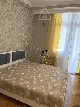 Kirayə verilir 2 otaqlı yeni tikili 66 m²
