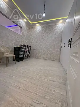 Kirayə verilir 3 otaqlı köhnə tikili 72 m²