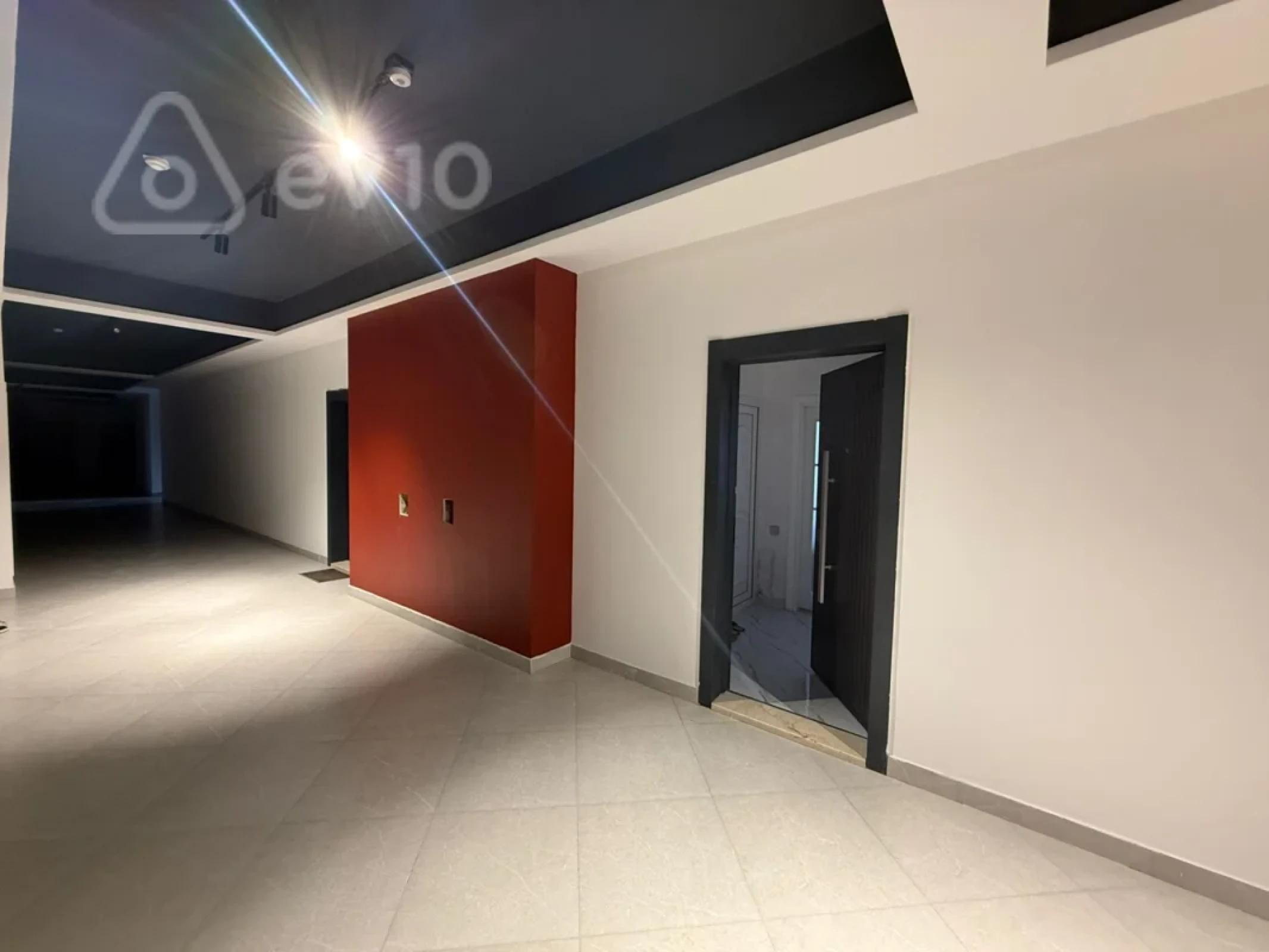 Kirayə verilir 3 otaqlı köhnə tikili 72 m²