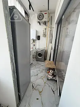 Kirayə verilir 3 otaqlı köhnə tikili 72 m²