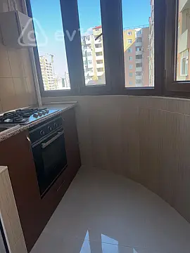 Satılır 4 otaqlı yeni tikili 184 m²