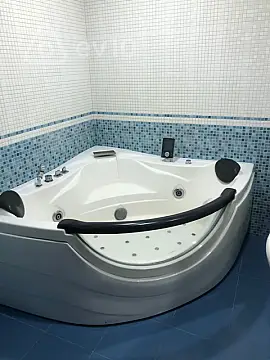 Satılır 4 otaqlı yeni tikili 184 m²