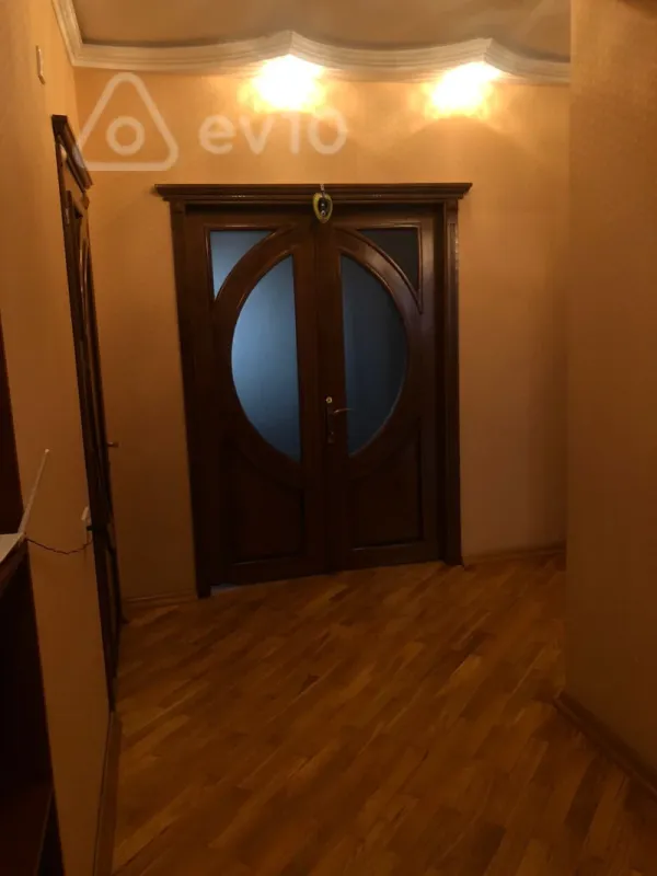 Satılır 4 otaqlı yeni tikili 184 m²