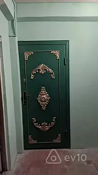 Satılır 1 otaqlı köhnə tikili 50 m² — Bakı, Xətai 1 otaq 50.00 m²