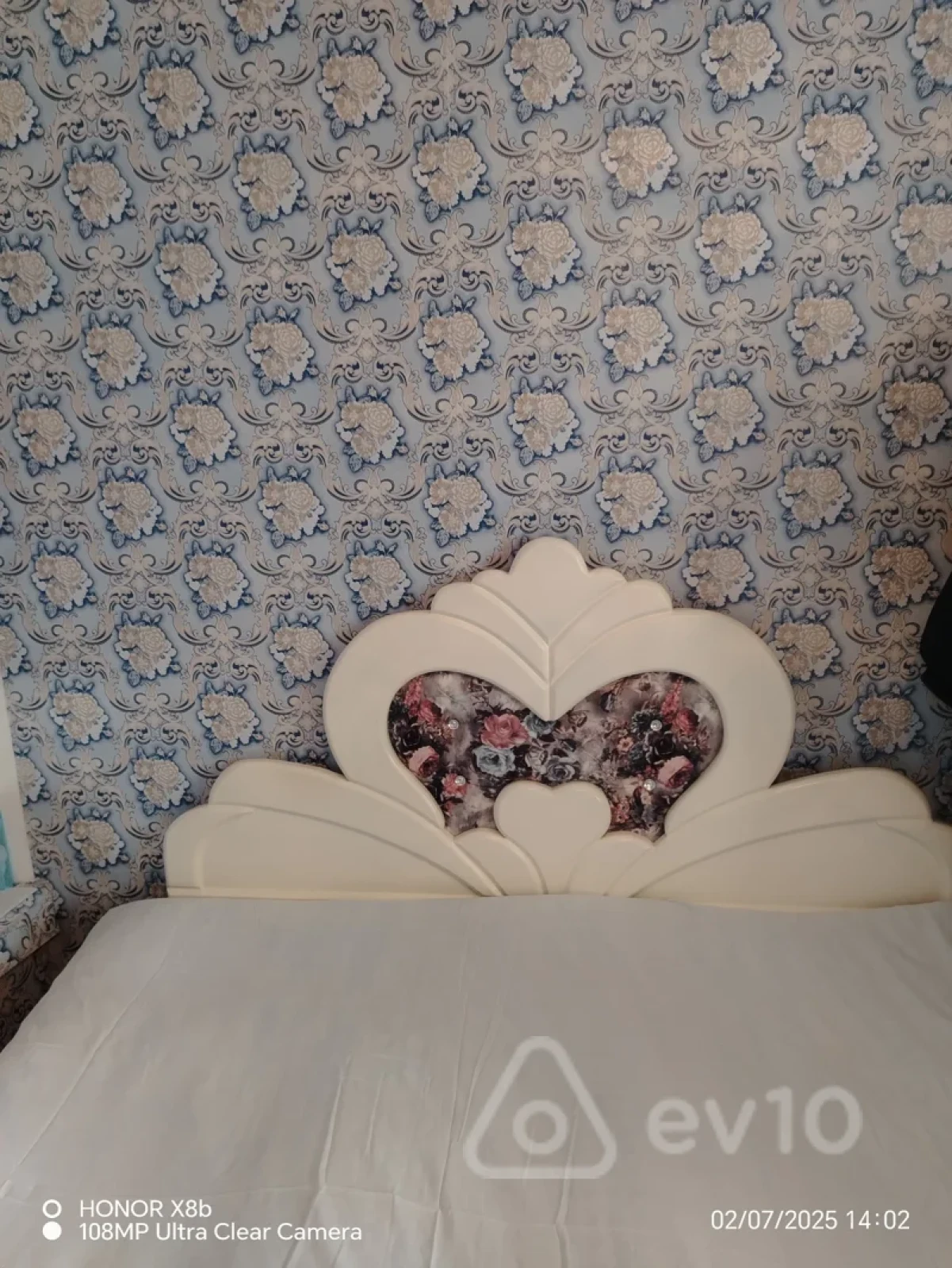 Satılır 1 otaqlı köhnə tikili 50 m²