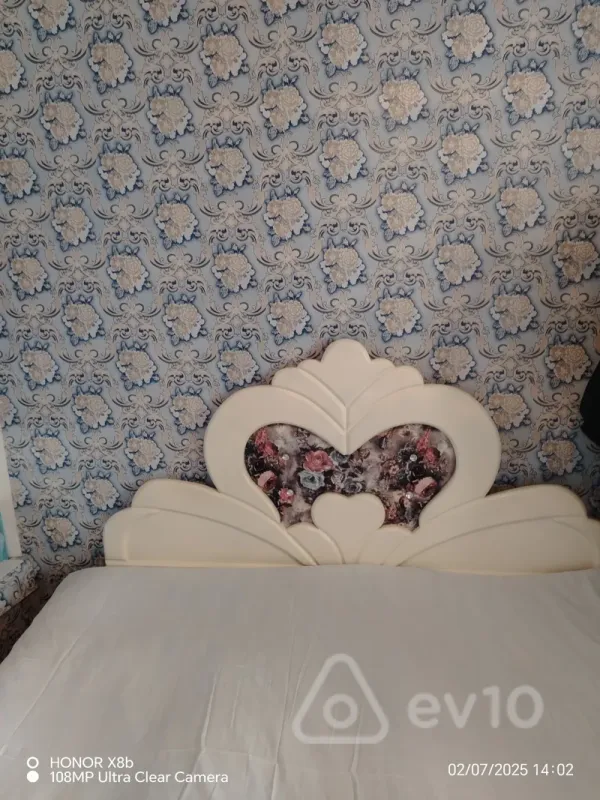 Satılır 1 otaqlı köhnə tikili 50 m²