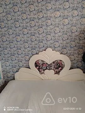 Satılır 1 otaqlı köhnə tikili 50 m²