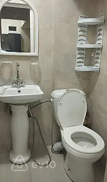 Kirayə verilir 1 otaqlı köhnə tikili 35 m²