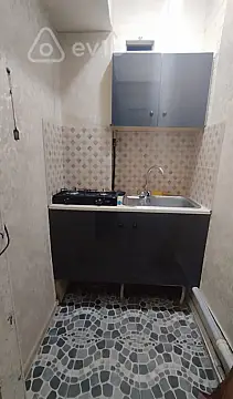 Kirayə verilir 1 otaqlı köhnə tikili 35 m²