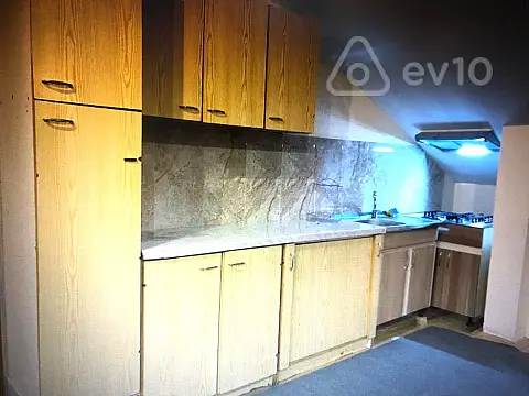 Kirayə verilir 4 otaqlı həyət evi 120 m²
