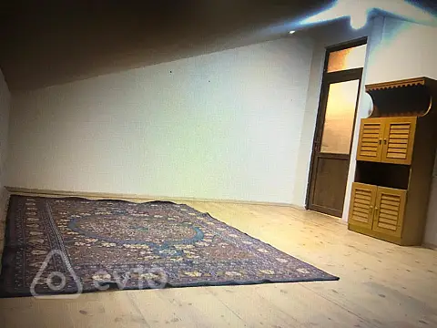 Kirayə verilir 4 otaqlı həyət evi 120 m²