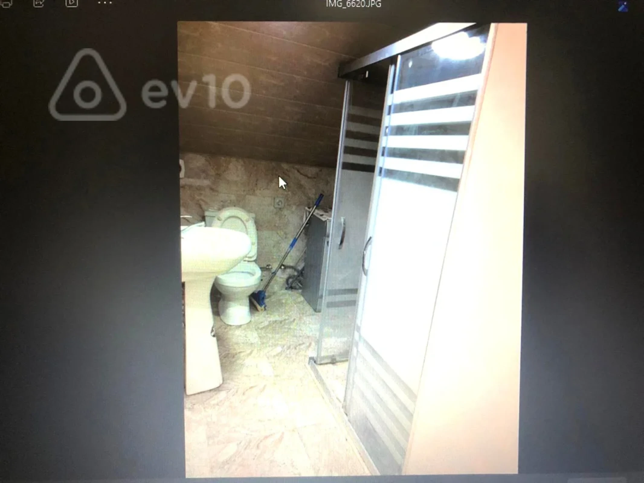 Kirayə verilir 4 otaqlı həyət evi 120 m²