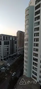 Satılır 4 otaqlı yeni tikili 225 m² — Bakı, Nəsimi 4 otaq 225.00 m²