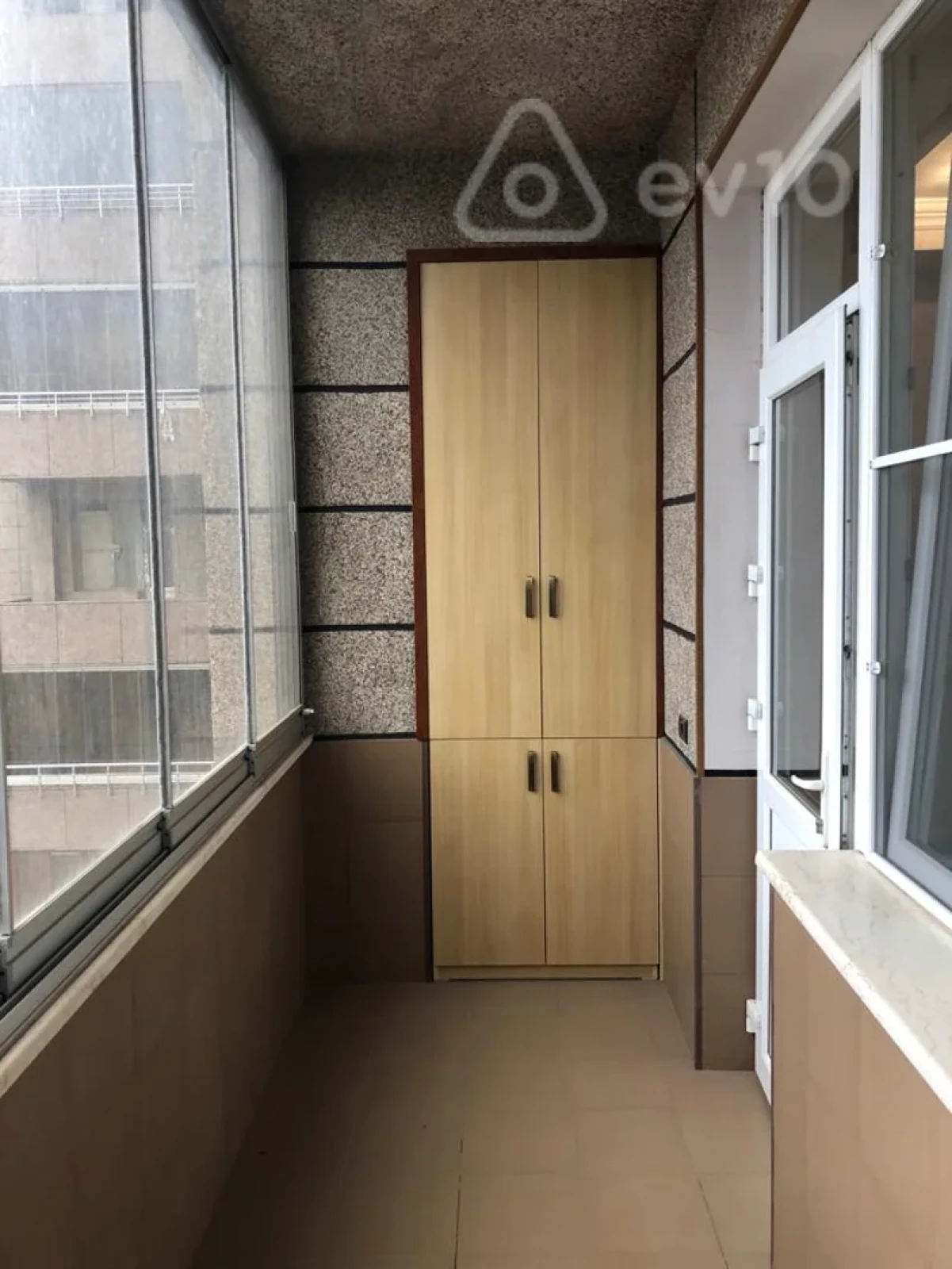 Satılır 5 otaqlı yeni tikili 286 m²