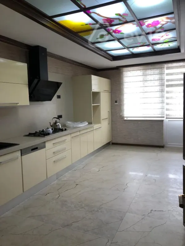 Satılır 5 otaqlı yeni tikili 286 m²