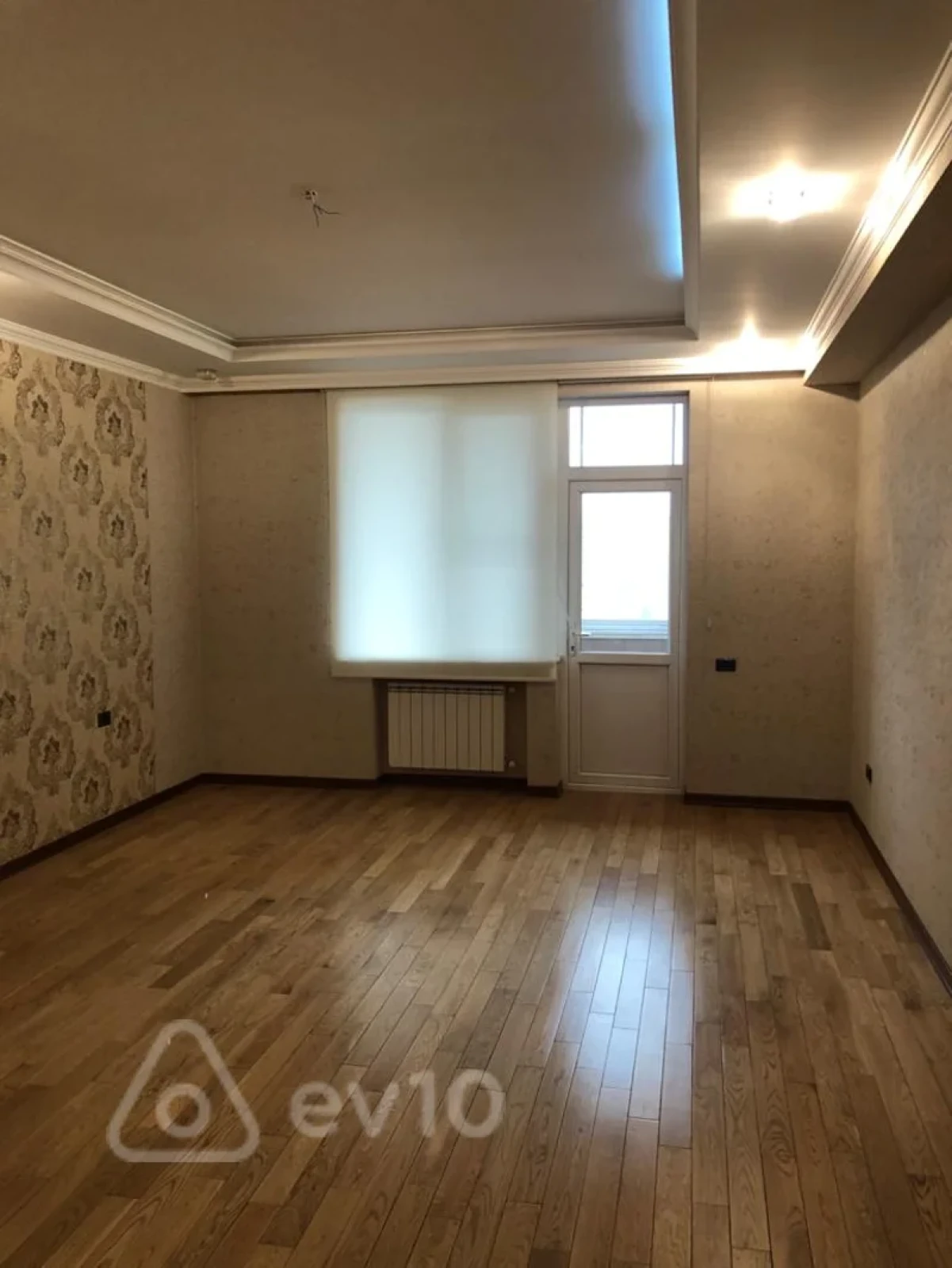 Satılır 5 otaqlı yeni tikili 286 m²
