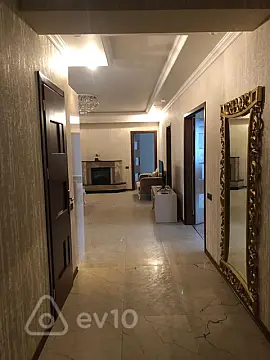 Satılır 5 otaqlı yeni tikili 286 m²