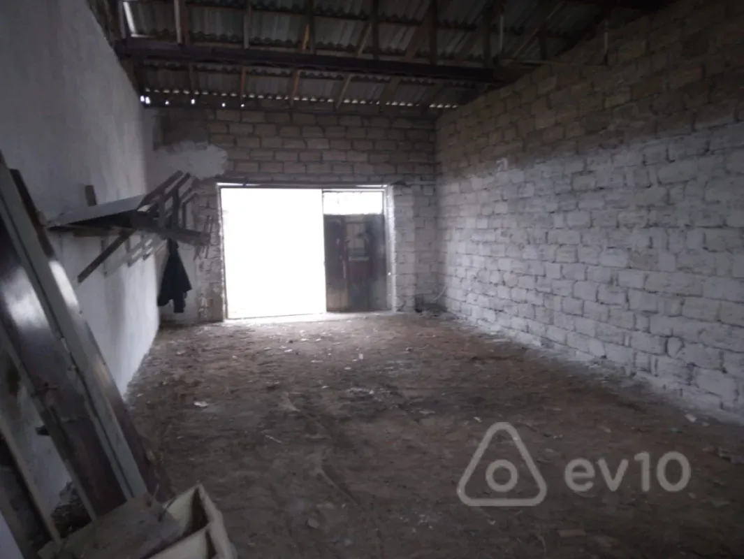 Kirayə verilir mənzil 150 m²