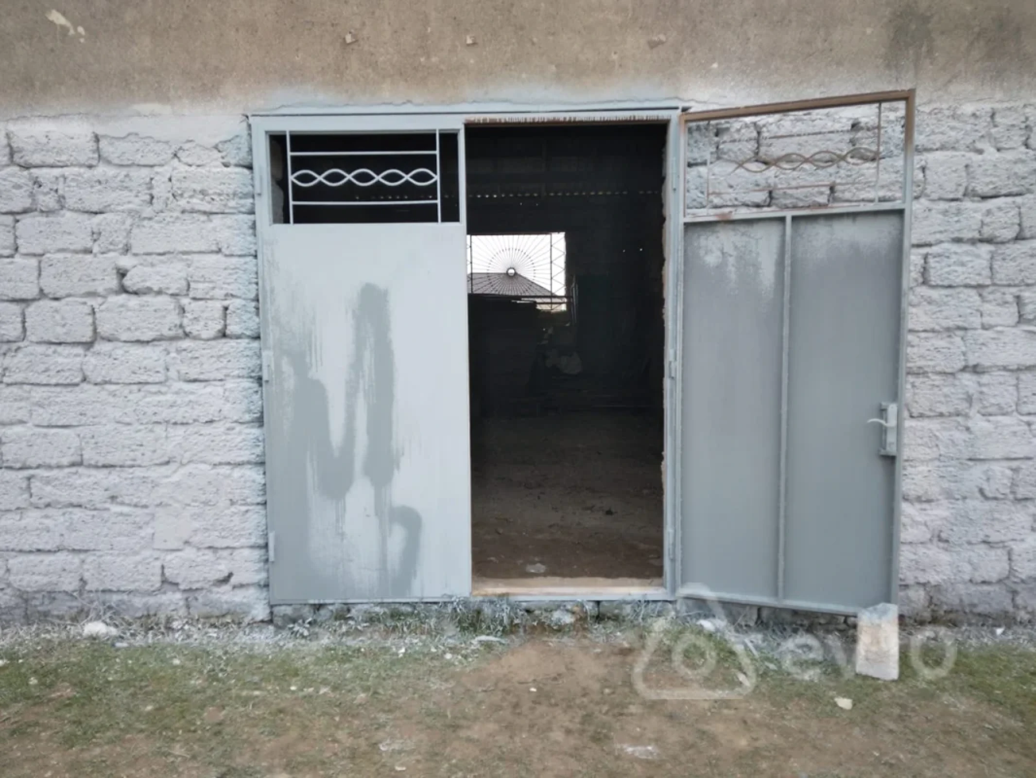 Kirayə verilir mənzil 150 m²