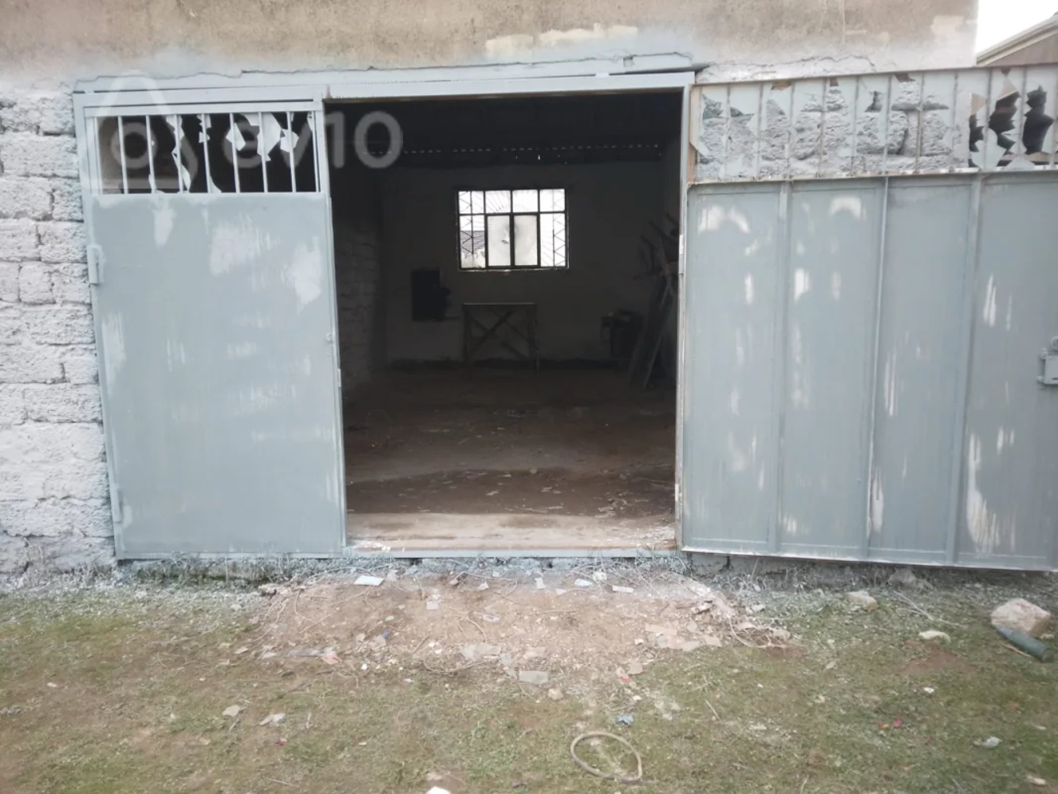 Kirayə verilir mənzil 150 m²