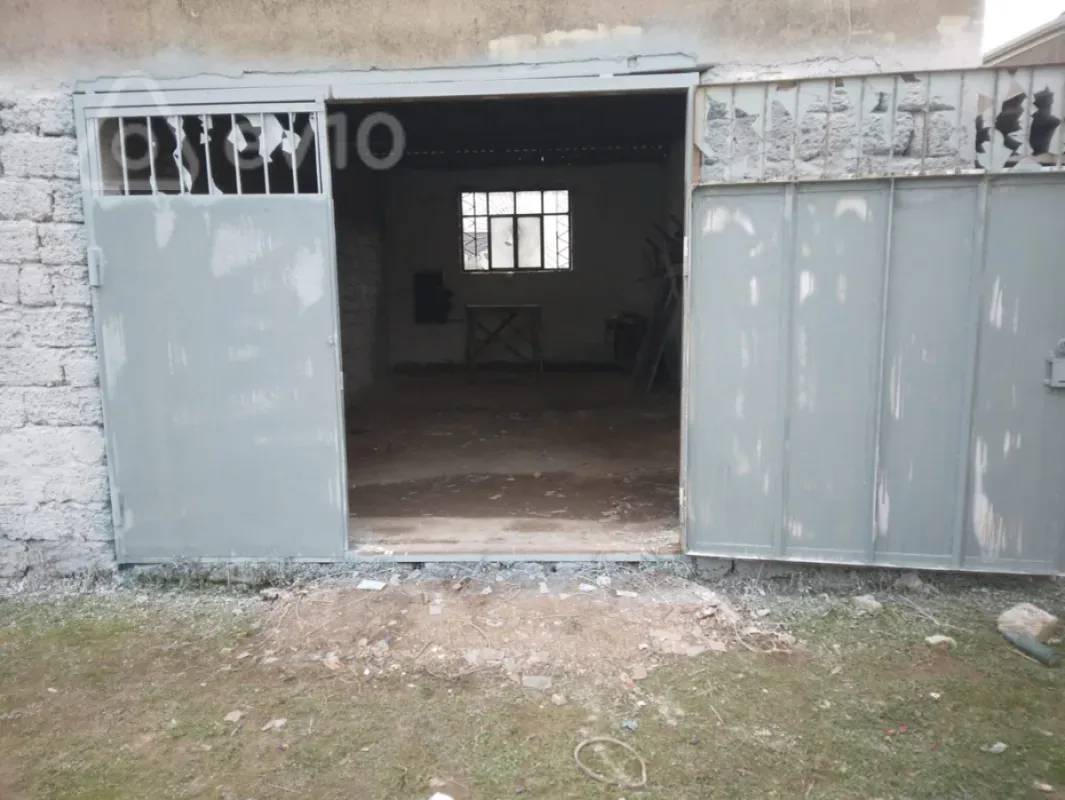 Kirayə verilir mənzil 150 m²