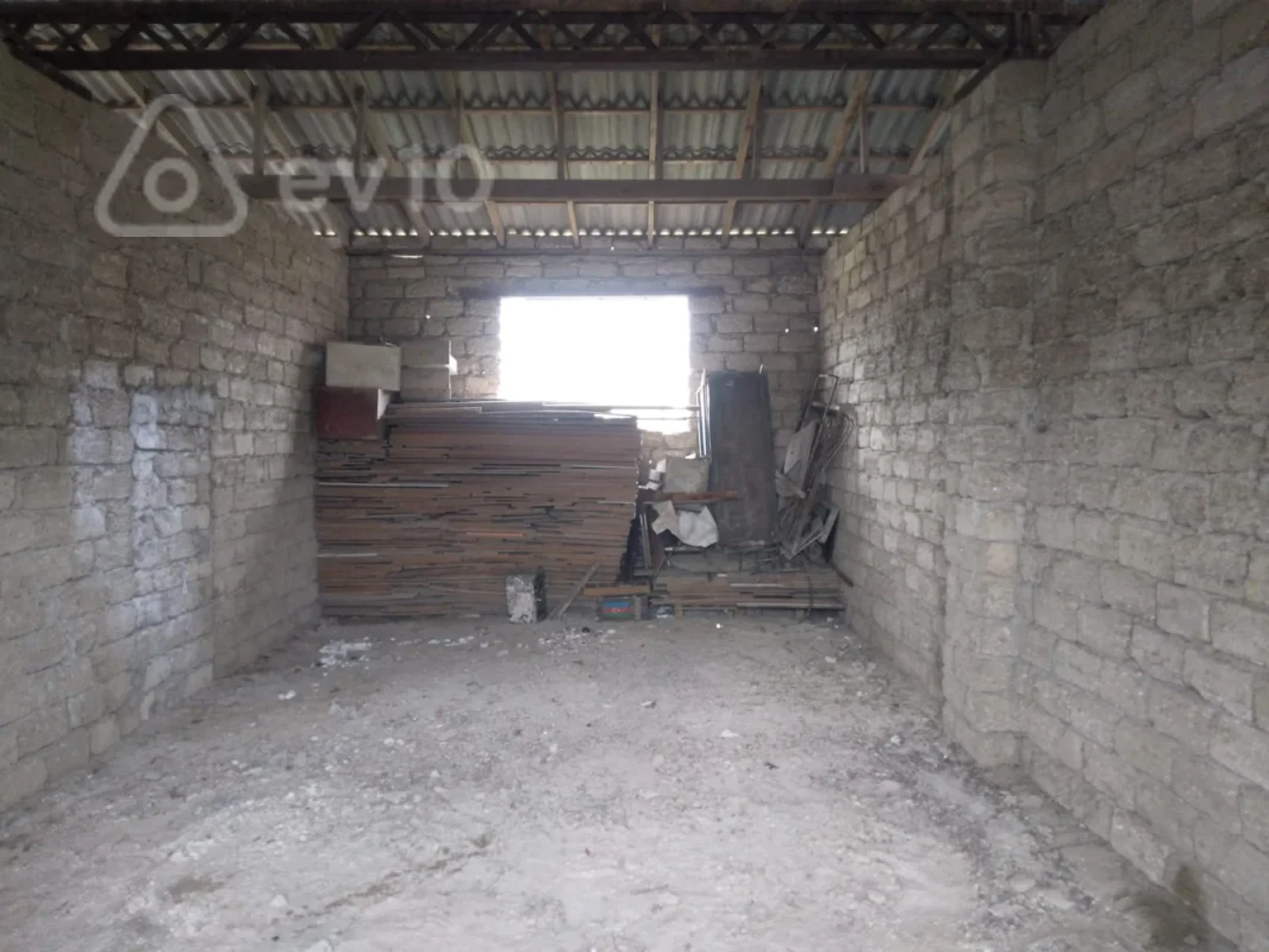 Kirayə verilir mənzil 150 m²