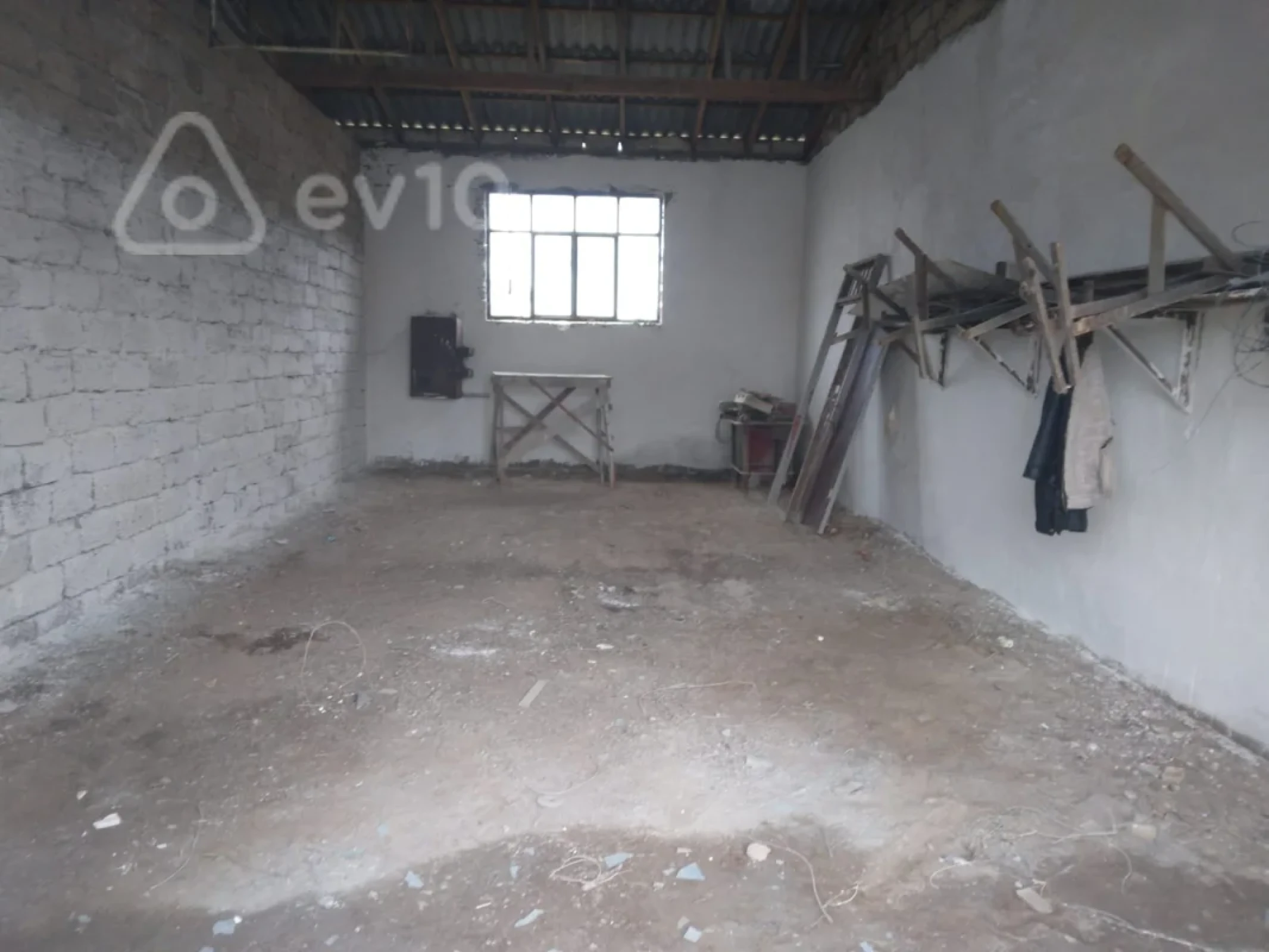 Kirayə verilir mənzil 150 m²