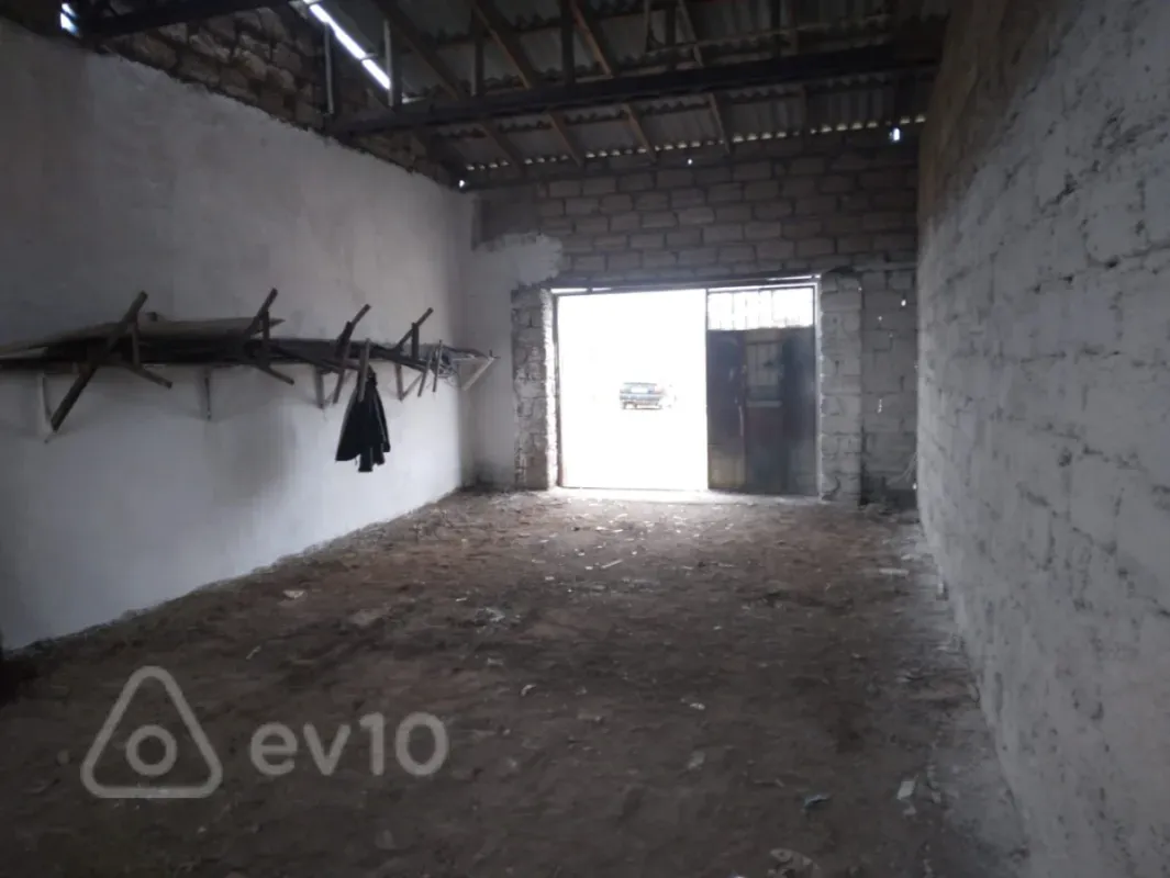 Kirayə verilir mənzil 150 m²