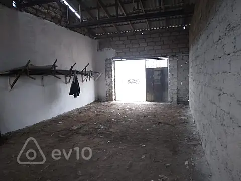 Kirayə verilir mənzil 150 m²