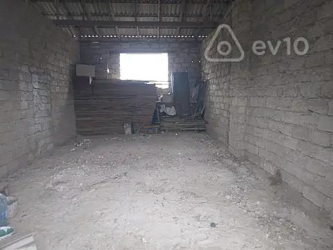 Kirayə verilir mənzil 150 m²