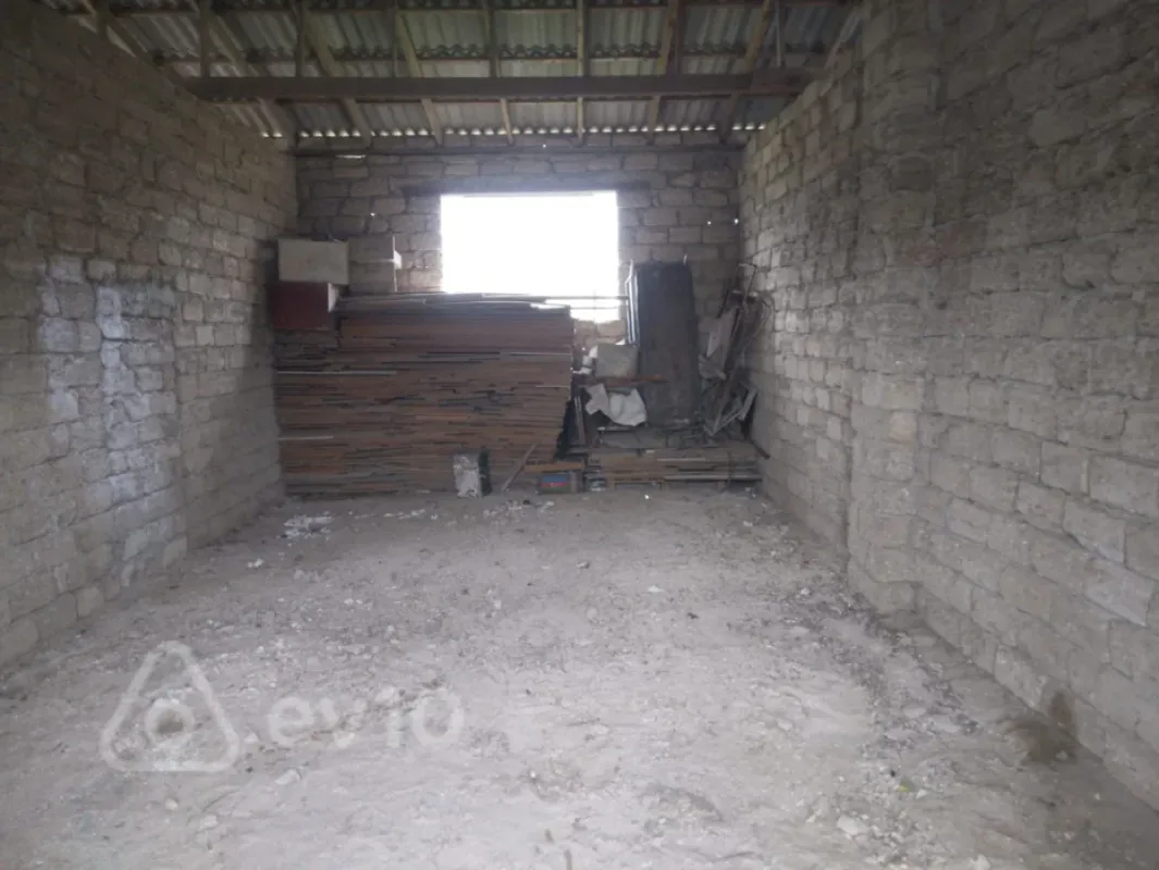 Kirayə verilir mənzil 150 m²