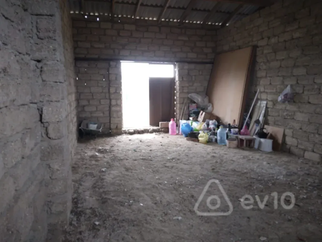 Kirayə verilir mənzil 150 m²