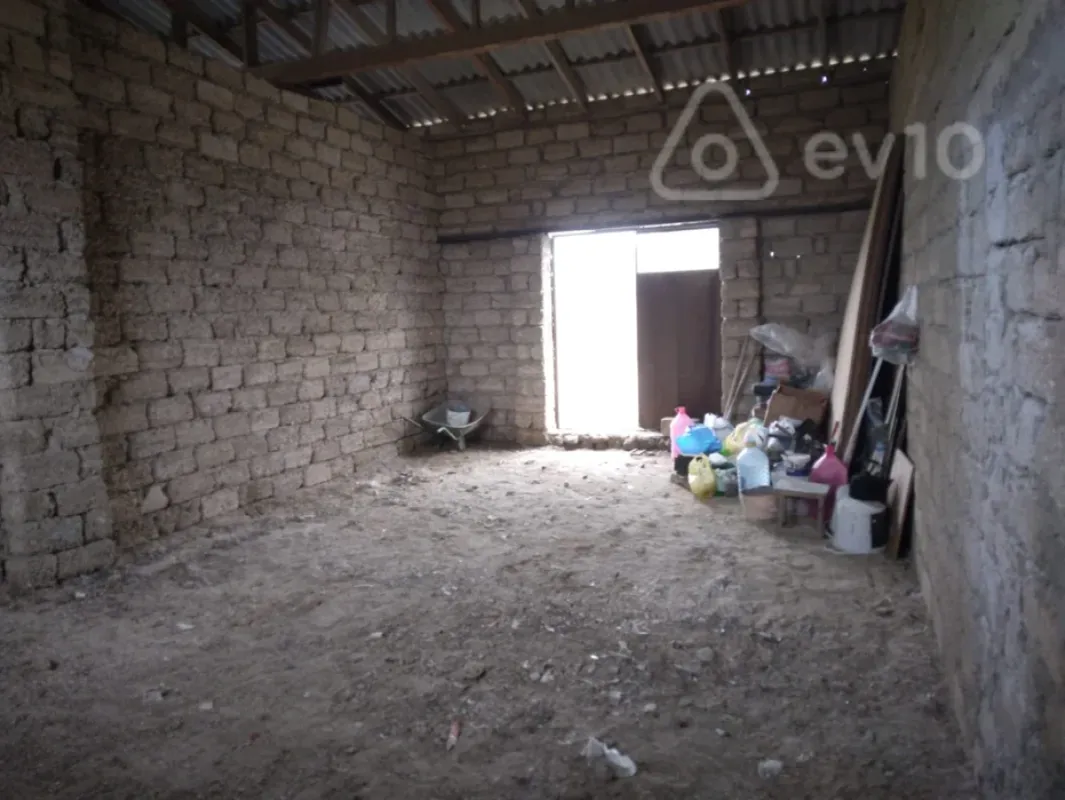 Kirayə verilir mənzil 150 m²