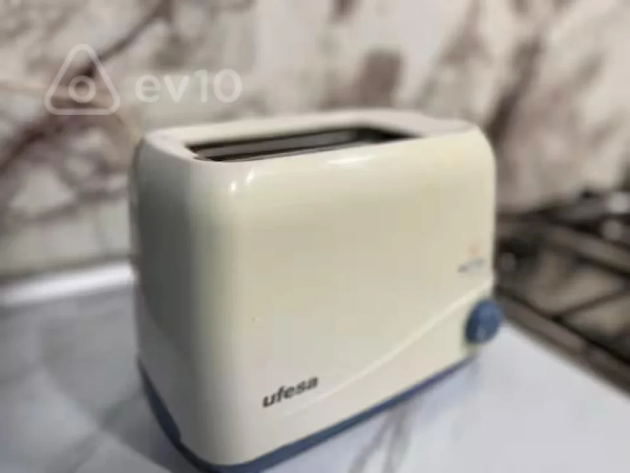 Kirayə verilir 3 otaqlı köhnə tikili 80 m²