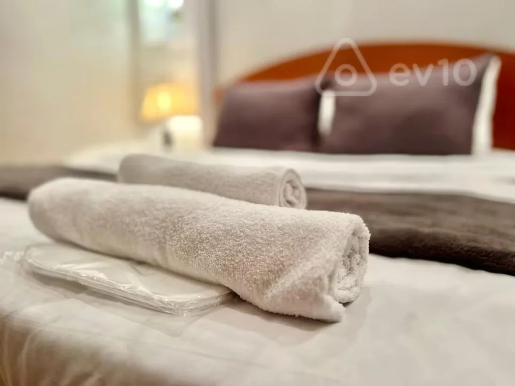 Kirayə verilir 3 otaqlı köhnə tikili 80 m²