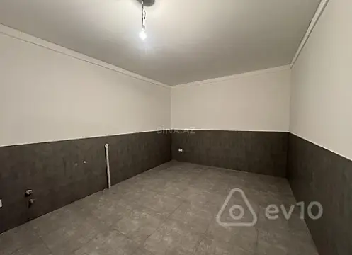 Satılır 8 otaqlı həyət evi 369.6 m²