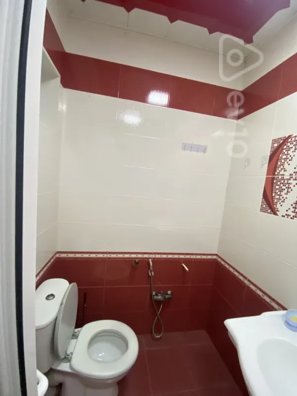 Satılır 3 otaqlı həyət evi 80 m²