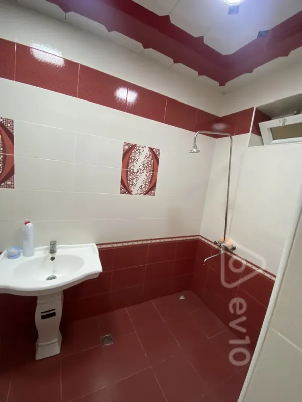 Satılır 3 otaqlı həyət evi 80 m²