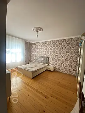 Satılır 3 otaqlı həyət evi 80 m²