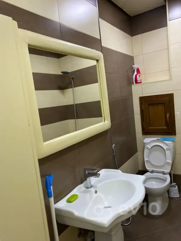Kirayə verilir 2 otaqlı yeni tikili 70 m²