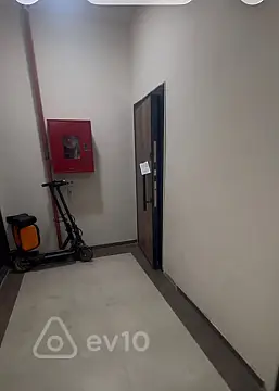 Satılır 3 otaqlı yeni tikili 68.5 m² — Xırdalan 3 otaq 68.50 m²