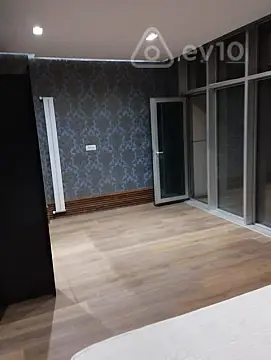 Kirayə verilir 3 otaqlı ofis 160 m²